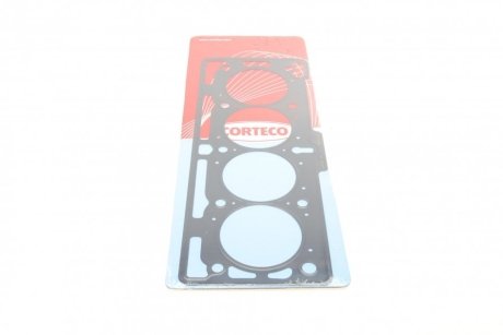 Прокладка головки блока(ГБЦ) CORTECO 415255P
