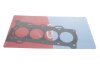 Прокладка ГБЦ Toyota RAV 4 1.8i 00-05 (0.6mm) CORTECO 415330P (фото 1)