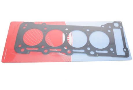 Прокладка ГБЦ MB Sprinter (B906) 2.2CDI OM646 13- CORTECO 415396P