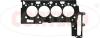 Прокладка головки блоку циліндрів CORTECO 415413P (фото 1)