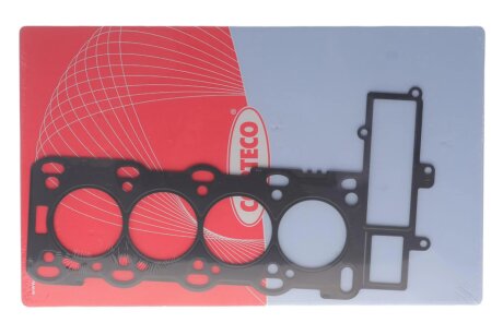 Прокладка ГБЦ Opel Astra G 2.0/2.2 DTI 98-05, Ø85,50mm, 1,50mm, (3 мітки) CORTECO 415529P