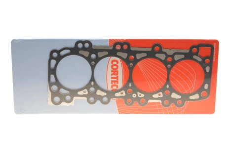 Прокладка, головка циліндра CORTECO 415555P