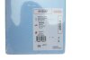 Прокладка головки блоку циліндрів CORTECO 415556P (фото 2)