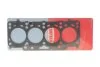 Прокладка ГБЦ VW Caddy 1.6TDI 10- (2 метки) (1.63mm) CORTECO 415590P (фото 1)