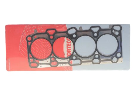 Прокладка ГБЦ Mitsubishi Outlander 2.4 4WD 03-07 (Ø88,00mm) CORTECO 415652P