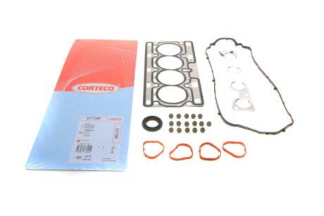 Комплекты прокладок CORTECO 417739P