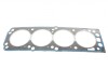 Комплекты прокладок CORTECO 417907P (фото 3)