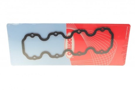 Прокладка клапанной крышки CORTECO 423923P