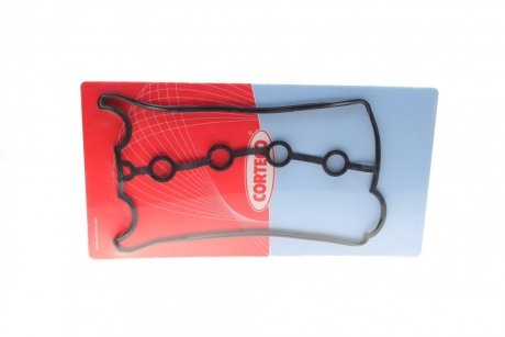 Прокладка клапанной крышки CORTECO 440003P