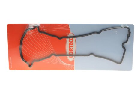 Прокладка клапанной крышки CORTECO 440029P