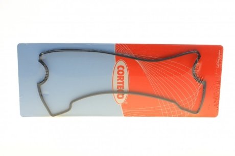 Прокладка клапанной крышки TOYOTA Avensis/Corolla 1,6 CORTECO 440046P