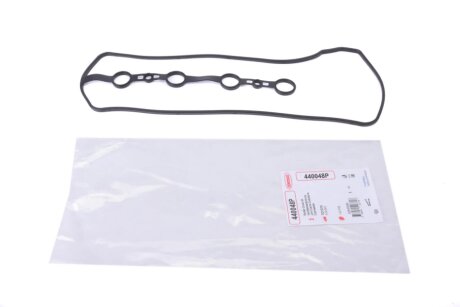 Прокладка клапанной крышки CORTECO 440048P
