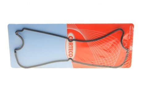 Прокладка клапанной крышки CORTECO 440058P