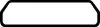 Прокладка кришки клапанів Skoda Fabia 1.0i/1.4i 99-03 CORTECO 440072P (фото 1)