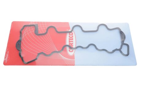 Прокладка кришки клапанів CORTECO 440096P