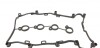 Прокладка клапанной крышки CORTECO 440104P (фото 2)