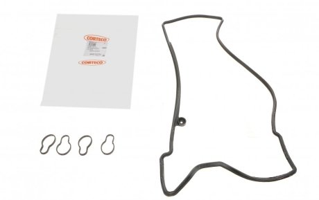 Прокладка клапанной крышки CORTECO 440107H