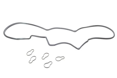 Прокладка кришки клапанів CORTECO 440108H