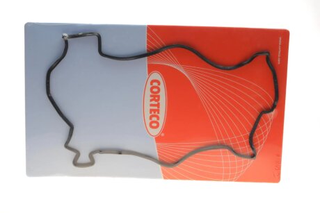 Прокладка кришки клапанів CORTECO 440113P