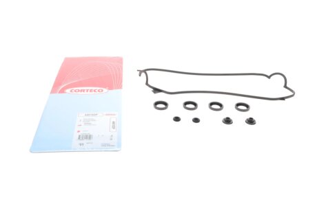 Прокладка, крышка головки цилиндра(к-т) CORTECO 440183P