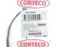 Прокладка крышки Г/Ц RENAULT Logan/Sandero/Kangoo '1.2'01>> CORTECO 440239P (фото 2)