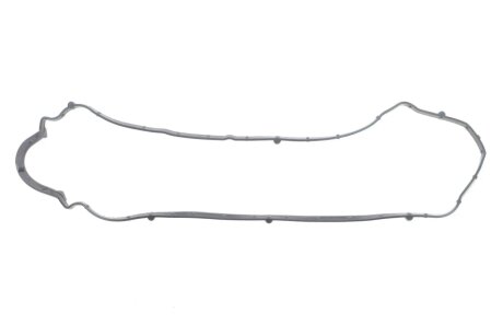 Прокладка крышки Г/Ц RENAULT Logan/Sandero/Kangoo '1.2'01>> CORTECO 440239P