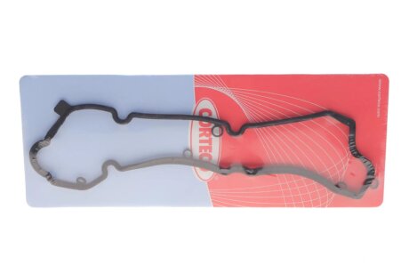 Прокладка кришки клапанів CORTECO 440246P