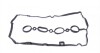 Прокладка клапанной крышки CHEVROLET Aveo,Cruze 1,4-1,8 09- CORTECO 440420P (фото 2)