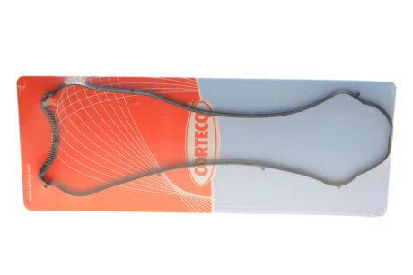 Прокладка кришки клапанів CORTECO 440476P