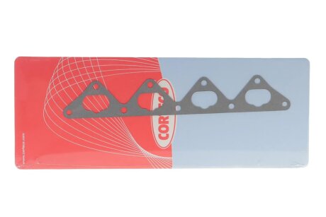 Прокладка впускного колектора CORTECO 450070P
