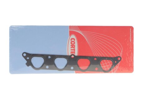 Прокладка впускного колектора CORTECO 450091P