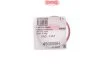 Прокладка колектора впускного Skoda Foomster/Fabia/Rapid 1.2 12V 03- CORTECO 450099H (фото 2)