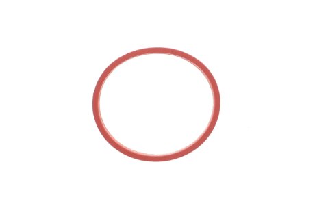 Прокладка колектора впускного Skoda Foomster/Fabia/Rapid 1.2 12V 03- CORTECO 450099H