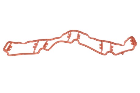 Прокладка коллектора двигателя VW/AUDI "1,8TSI-2,0 "08-15 CORTECO 450111H