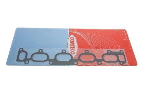 Прокладка впускного коллектора CORTECO 450180P