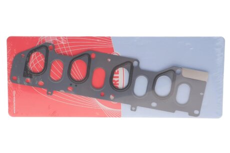 Прокладка коллектора впускного/випускного CORTECO 450341P