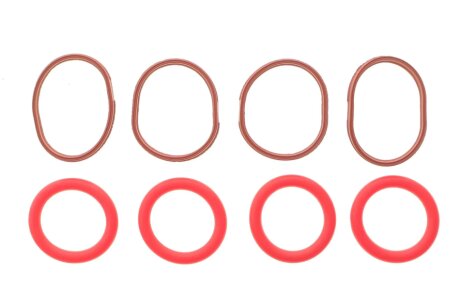 Комплект прокладок гумових CORTECO 450368H