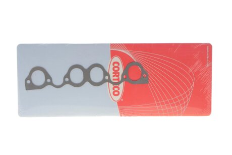 Прокладка впускного колектора CORTECO 450542P