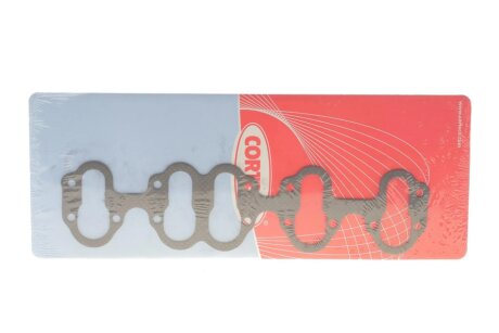 Прокладка впускного колектора CORTECO 450548P