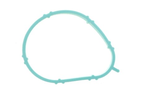 Прокладка впускного коллектора AUDI/VW/SKODA Passat,A4,Superb 1,6-2,0 96-05 CORTECO 450553P