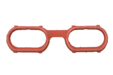 Прокладка впускного колектора CORTECO ="450577H"