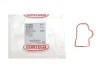 Прокладання впускного колектора OPEL Astra,Corsa 1,2-1,4 03- CORTECO 450694H (фото 2)