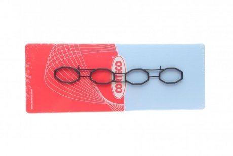 Прокладка коллектора впускного CORTECO 450734P