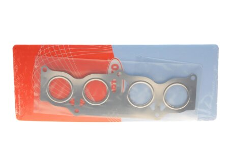 Прокладка выпускного коллектора TOYOTA Avensis,Camry,RAV-4 2,0-2,4 -11 CORTECO 460022P