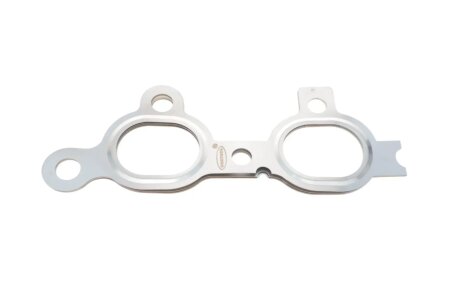 Прокладка коллектора випускного CORTECO 460061H