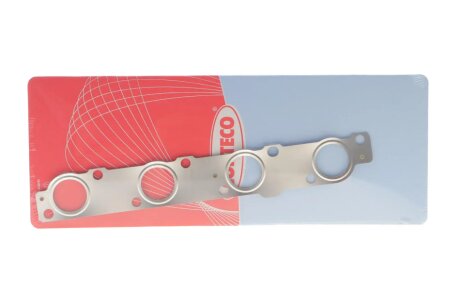 Прокладка выпускного коллектора FORDTransit 2,0DI/TDCI 00- CORTECO 460076P