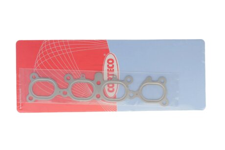 Прокладка випускного колектора CORTECO 460168P