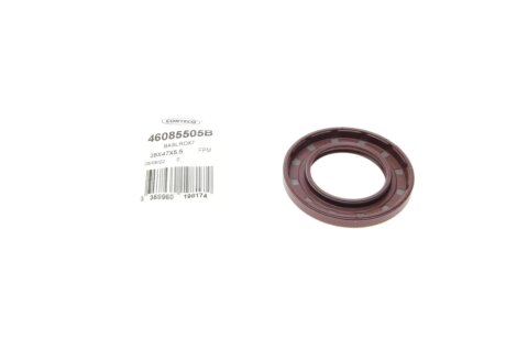 Сальник CORTECO 46085505B