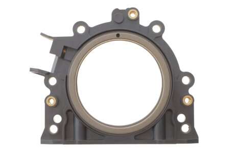 Сальник коленчатого вала CORTECO 49102183