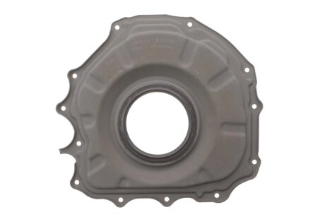 Уплотнительное кольцо вала, коленчатый вал. CORTECO 49103816